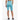 ADIDAS Formotion Sculpt Short Tights Blue | MegaMall.bg