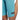 ADIDAS Formotion Sculpt Short Tights Blue | MegaMall.bg