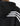ADIDAS Future Icons 3-Stripes Full-Zip W Hoodie Black