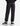 ADIDAS Future Icons 3-Stripes Pants Black | MegaMall.bg