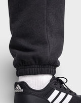 ADIDAS Future Icons 3-Stripes Pants Black | MegaMall.bg