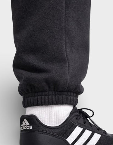 ADIDAS Future Icons 3-Stripes Pants Black | MegaMall.bg