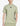 ADIDAS Future Icons 3-Stripes Tee Green