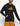 ADIDAS Future Icons Three Bar Hoodie Black Черен S | MegaMall.bg