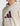 ADIDAS Future Icons Three Bar Hoodie White | MegaMall.bg