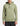 ADIDAS Game and Go Training Hoodie Green