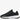 ADIDAS Gamecourt 2.0 Tennis Shoes Core Black Черен 37⅓ | MegaMall.bg