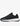 ADIDAS Gamecourt 2.0 Tennis Shoes Core Black Черен 37⅓ | MegaMall.bg