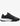 ADIDAS Gamecourt 2.0 Tennis Shoes Core Black | MegaMall.bg