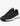 ADIDAS Gamecourt 2.0 Tennis Shoes Core Black | MegaMall.bg