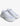 ADIDAS Gamecourt 2.0 Tennis Shoes White