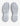 ADIDAS Gamecourt 2.0 Tennis Shoes White
