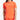 ADIDAS Gym Training Tee Orange Оранжев S | MegaMall.bg