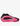 ADIDAS x Harden Volume 8 Shoes Pink