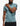 ADIDAS Heat.Rdy 3S Tee Blue