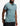 ADIDAS Heat.Rdy 3S Tee Blue