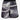 ADIDAS Heat.Rdy Knit Shorts Grey Сив 128 | MegaMall.bg