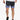 ADIDAS Heat.Rdy Training Shorts Black/Violet Черен L | MegaMall.bg