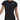 ADIDAS Heat.Rdy Training Tee Black Черен XS | MegaMall.bg