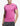 ADIDAS Heat.Rdy Warrior Tee Pink