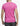 ADIDAS Heat.Rdy Warrior Tee Pink