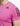 ADIDAS Heat.Rdy Warrior Tee Pink