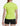 ADIDAS Hilo Volleyball Jersey Tee Yellow | MegaMall.bg