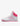 ADIDAS Hoops Mid 3.0 K Jr White/Pink