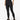 ADIDAS How We Do Long Leggings Black Черен XS | MegaMall.bg