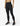 ADIDAS How We Do Long Leggings Black Черен XS | MegaMall.bg