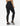 ADIDAS How We Do Long Leggings Black | MegaMall.bg