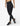 ADIDAS How We Do Long Leggings Black | MegaMall.bg