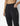 ADIDAS How We Do Long Leggings Black | MegaMall.bg
