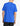 ADIDAS Italy Uefa Tee Blue