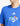 ADIDAS Italy Uefa Tee Blue