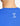 ADIDAS Italy Uefa Tee Blue