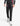 ADIDAS Jude Bellingham Training Pants Black