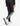 ADIDAS Jude Bellingham Training Pants Black