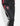 ADIDAS Jude Bellingham Training Pants Black