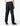 ADIDAS Juventus Ultimate Breathable Performance Track Pants Black