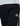 ADIDAS Juventus Ultimate Breathable Performance Track Pants Black