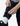ADIDAS Juventus Ultimate Breathable Performance Track Pants Black