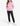 ADIDAS LK Bluv Q3 TS Pink/Black