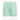 ADIDAS Logo Clx Swim Shorts Green Зелен 116 | MegaMall.bg