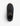 ADIDAS Mad Iiinfinity Shoes Black