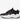 ADIDAS Magmur Runner Shoes Black Черен 36⅔ | MegaMall.bg