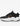 ADIDAS Magmur Runner Shoes Black Черен 36⅔ | MegaMall.bg