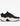 ADIDAS Magmur Runner Shoes Black | MegaMall.bg