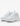 ADIDAS Magmur Runner Shoes White | MegaMall.bg