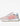ADIDAS Marathon Tech Shoes Grey/Pink